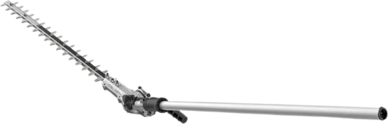 Accesorio Cortasetos Husqvarna 90� HA860